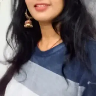 Profile photo of taara1