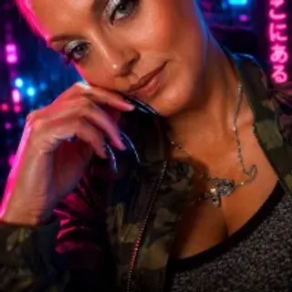 Profile photo of mermaidvybez