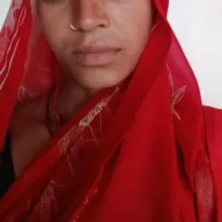 Profile photo of sali_ji