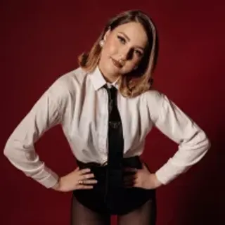 Profile photo of tinnaburton
