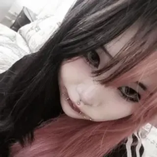 Profile photo of ruby_wright