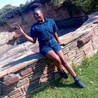 Profile photo of calmseduction