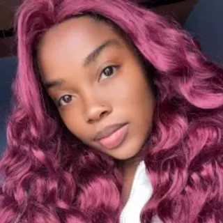 Profile photo of nanabrowns