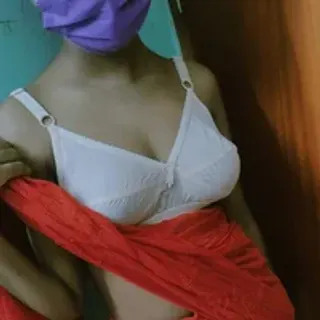 Profile photo of hottywife-03