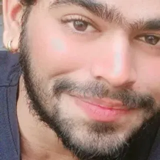 Profile photo of bisexual_pune