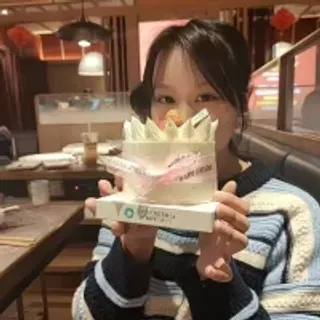Profile photo of yunduo88