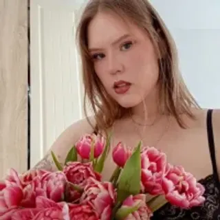 Profile photo of violette_ro