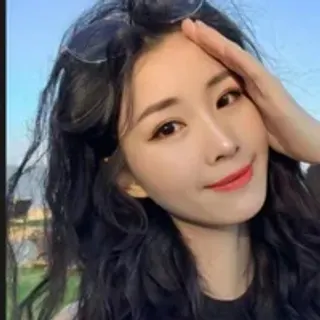 Profile photo of hk_angelchloe