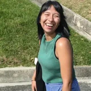 Profile photo of jainaangell