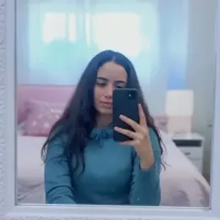 Profile photo of xbjay