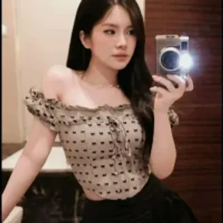 Profile photo of rosalind-89
