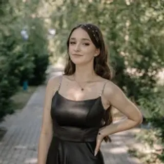 Profile photo of bethziglar