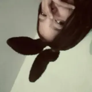 Profile photo of emyflame