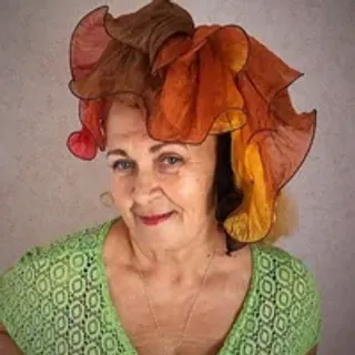 Profile photo of emma52610