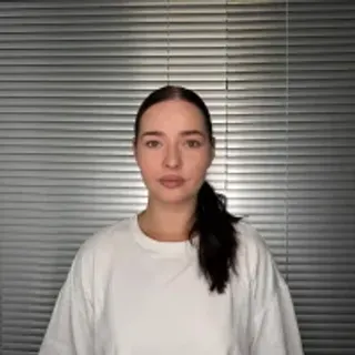Profile photo of minhpeter