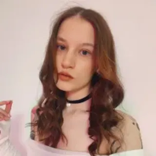 Profile photo of little_skinnydevil