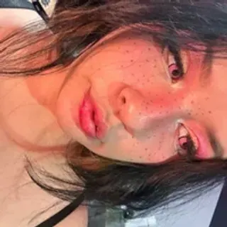 Profile photo of maggacass
