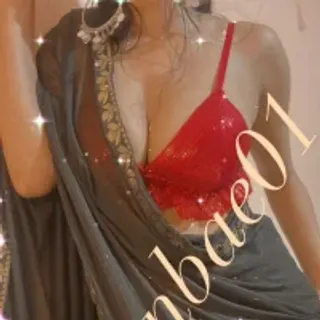 Profile photo of indianbae01