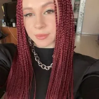 Profile photo of eden_edwards
