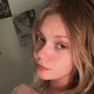 Profile photo of inespiek