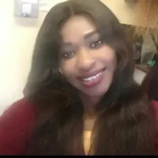 Profile photo of sweetberryxxxxx