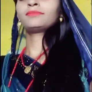 Profile photo of punam_jindal
