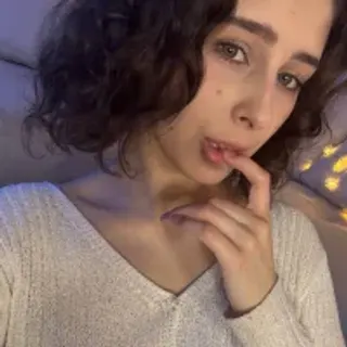 Profile photo of cosmosbaby