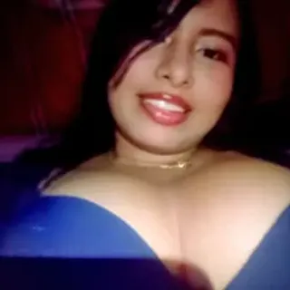 Profile photo of rosaliaex