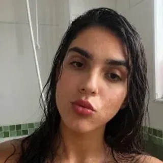 Profile photo of maricohen