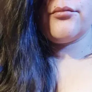 Profile photo of clara_arg