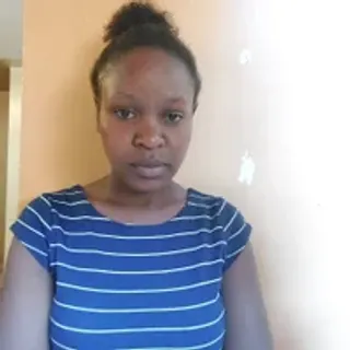 Profile photo of femaqueen