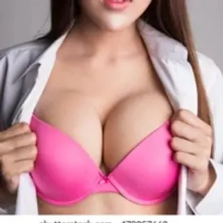Profile photo of your_jaan_lallela1