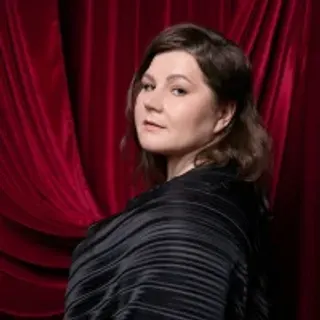 Profile photo of crystaalstaar