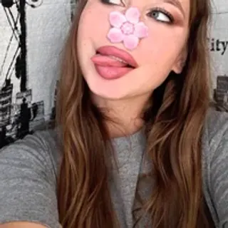 Profile photo of mikki5p