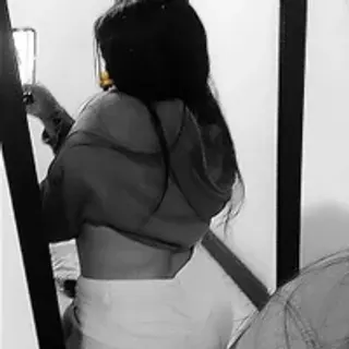 Profile photo of izy_bellaa