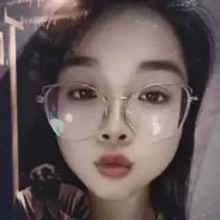 Profile photo of baoer-558