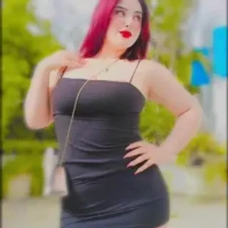 Profile photo of arabe_hot