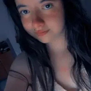 Profile photo of luzramoscastel