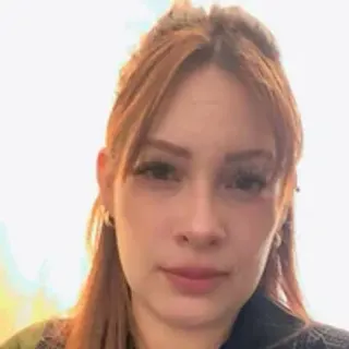 Profile photo of esmeralda__black