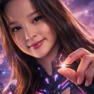 Profile photo of jasmineloki