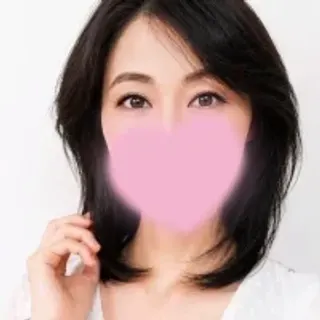 Profile photo of remi-0209