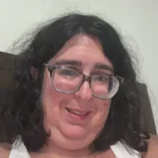 Profile photo of strippergirl41