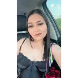 Profile photo of patty_7
