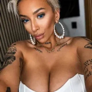 Profile photo of spicyxmilf