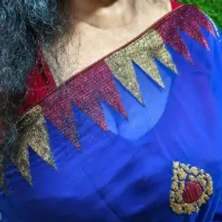 Profile photo of lovetitli