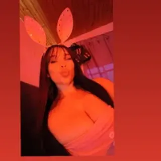 Profile photo of zoebreastmilk2