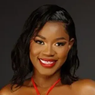 Profile photo of blackcharmming