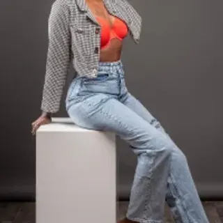 Profile photo of cjebonyxx