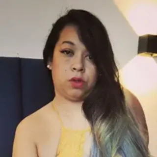 Profile photo of angyrios