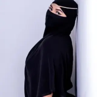 Profile photo of naileaa__